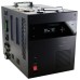 TLH-300 Thermoelectric Liquid Chiller with Heater