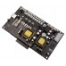 TMS-EB200 Expansion Board