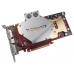 VID-387 Water Block (AMD Radeon HD 3870 Video Card)