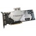 VID-398 Water Block (NVIDIA GeForce 9800 GTX/GTX+ Video Card)