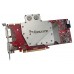 VID-487 Water Block (AMD Radeon HD 4870, 4890 Video Card)