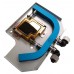 VID-NV1-L06 Water Block (NVIDIA GeForce 6800 Video Card) [06mm, 1/4in]