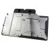 VID-NX1080 Water Block, Acetal (NVIDIA GeForce GTX 1080 and 1070 Video Cards)