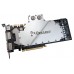VID-NX285 Water Block (NVIDIA GeForce GTX 285 Video Card)