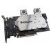VID-NX460 Water Block (NVIDIA GeForce GTX 460 Video Card)