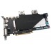 VID-NX680 Water Block (NVIDIA GeForce GTX 680 Video Card)