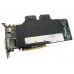 VID-NX980 Water Block (NVIDIA GeForce GTX 980 Video Card)