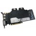 VID-NXTTN2 Water Block (NVIDIA GeForce GTX TITAN/Black, 780/Ti Video Card)