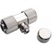 Drain Valve for ID 10mm (3/8in)