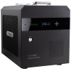 VLX-2000 Refrigeration Liquid Chiller (110VAC /60Hz Only)