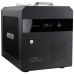 VLX-2000 Refrigeration Liquid Chiller (110VAC /60Hz Only)