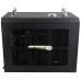 VLX-2000 Refrigeration Liquid Chiller (110VAC /60Hz Only)