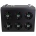 VLX-2000 Refrigeration Liquid Chiller (110VAC /60Hz Only)