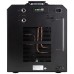 VLX-2000 Refrigeration Liquid Chiller (110VAC /60Hz Only)