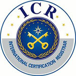 icr logo