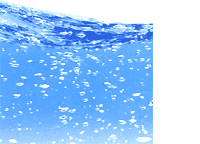 water texture