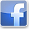 Koolance Facebook Page