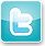Koolance Twitter Feed