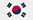 Korea