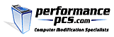 Performance PCs