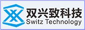 Switz Technology